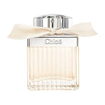 chloe duft|chloe by sephora.